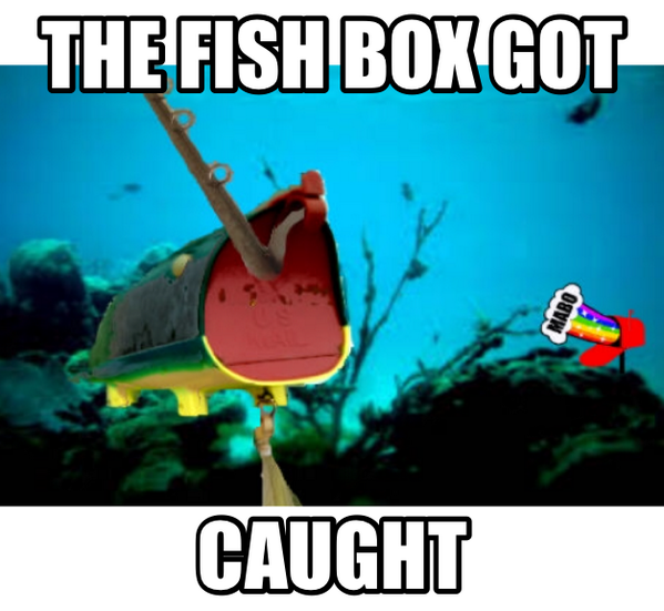 MaboMemes tweet picture