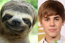 rouliww's tweet photo. “@NailedIt_pics: Enough Similar http://t.co/EgbvoyL8yR” @astonsch pour toi