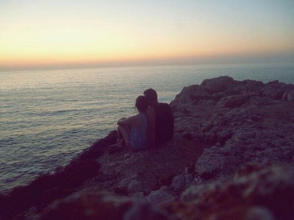 Sergio Garcia tweet media