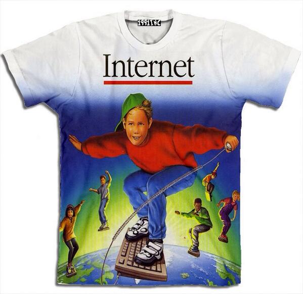 Trippy Clothes (@trippyciothes) on Twitter photo 