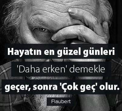 Hayat_Felsefesi's tweet photo. Daha erken... http://t.co/PhmWxsWQLa