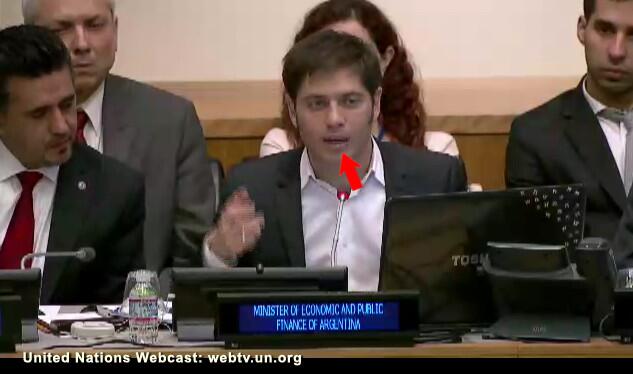 Enlace permanente de imagen incrustada