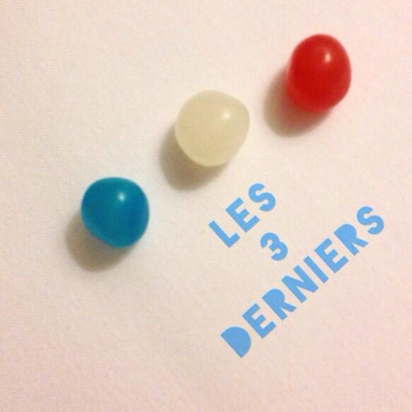 LesDragibus's tweet photo. #Allezlesbleus RT @colicoli29: Même les #dragibus s'y mettent ... #cdm2014 #fraequ #equfra http://t.co/VpVQjp6py7