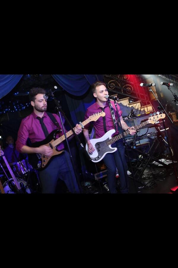 Phil Thomas tweet media