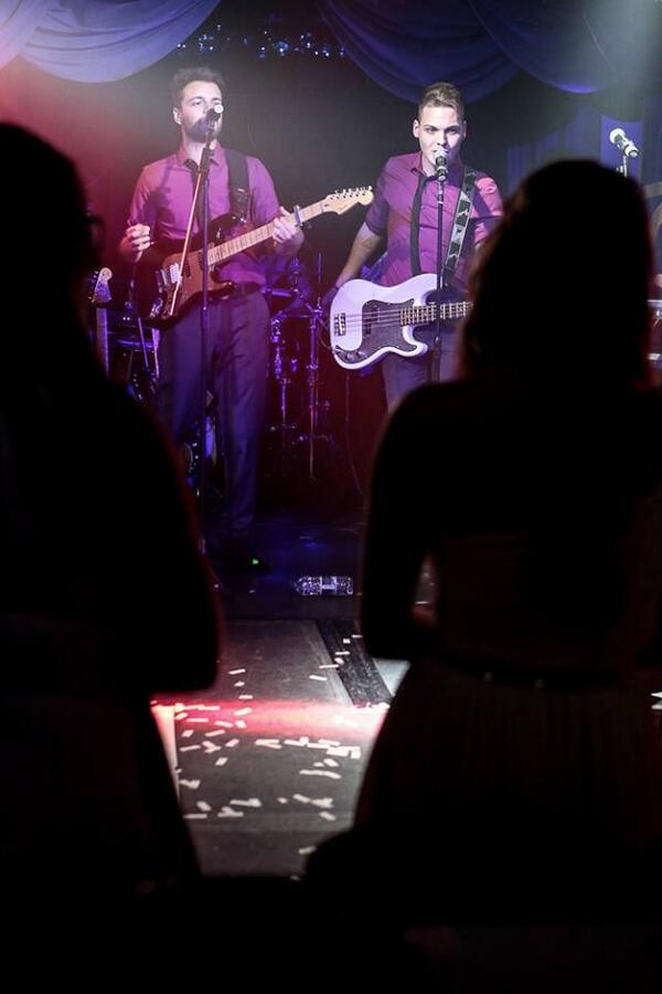 Phil Thomas tweet media