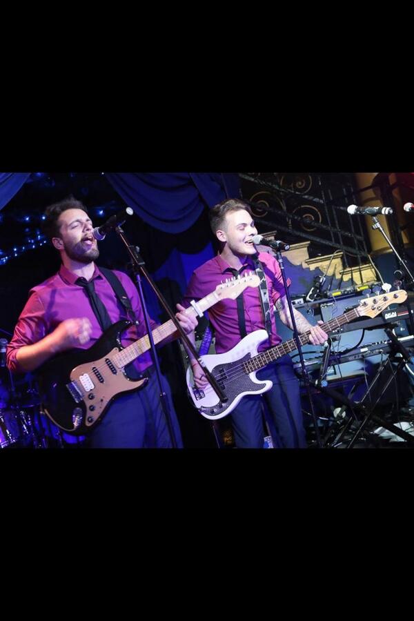 Phil Thomas tweet media