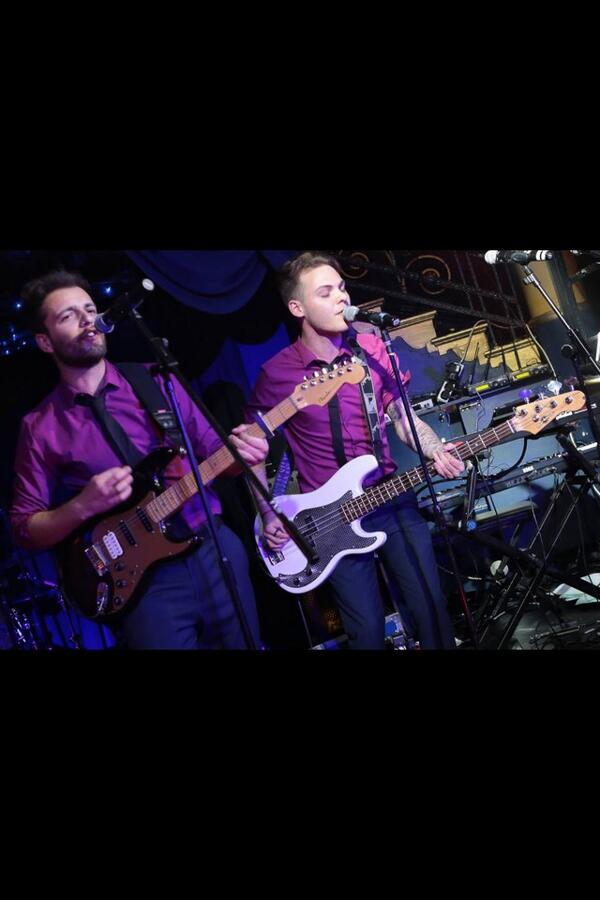 Phil Thomas tweet media