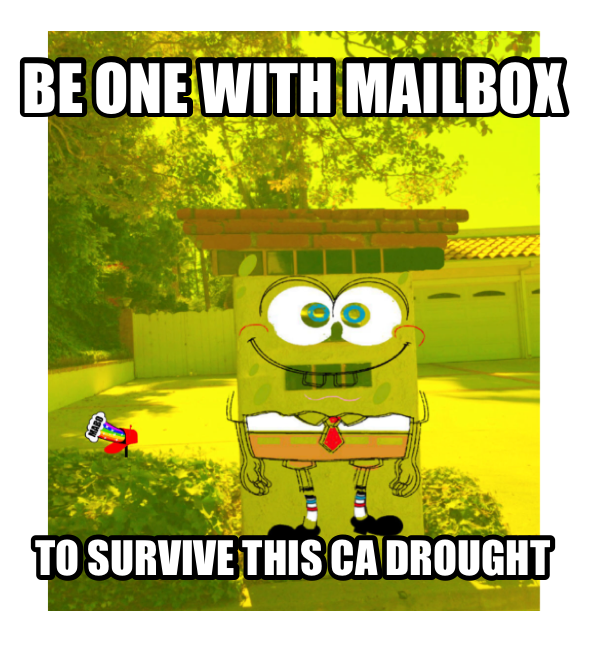 MaboMemes tweet picture