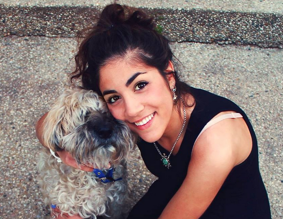 University Primetime tweet media