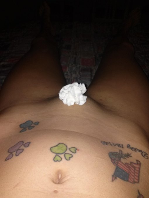 http://t.co/JgBiKMDLwR<a href="/tag/thongthursday"class="tags"><span>#thongthursday</span></a>