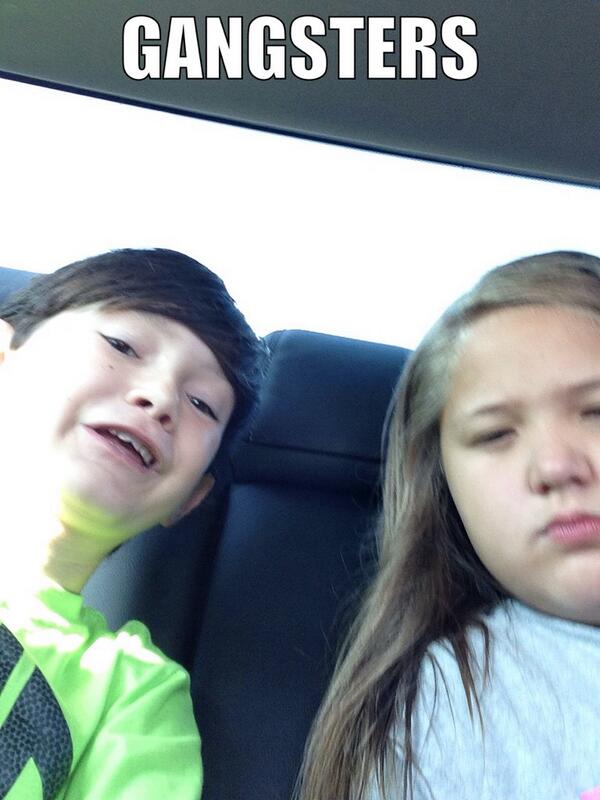 devan0223 tweet picture