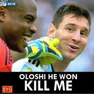 bolamic's tweet image. 