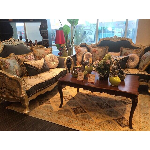 مجموعة القفاري On Twitter كنب ٤ قطع ٩ ٤٥٠ ريال السعوديه الذوق الرفيع اثاث كلاسيك Http T Co L7v8dsnopl Twitter