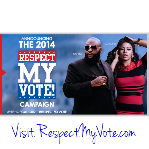 CaucusIntern's tweet image. HHC #RespectMyVote 2014 kicks off today with @rickyrozay and @ellevarner, details --&amp;gt; bitly.com/1iGXuuW  http://t.co/Zhi9Li3QUT 