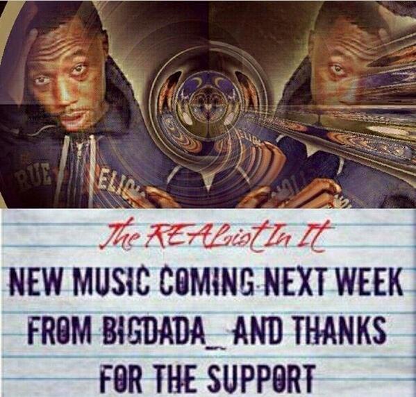CARLIESTARR's tweet photo. NEW MUSIC COMING SOON JUST WAIT ON IT http://t.co/wdgCdiedfS
