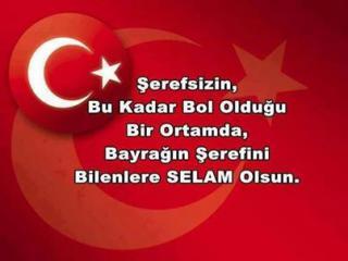 KemalistHack's tweet photo. Bizlerden Size SELAM OLSUN Arkadaşlarlar #Kemalisthack http://t.co/nuQsFyaRQO