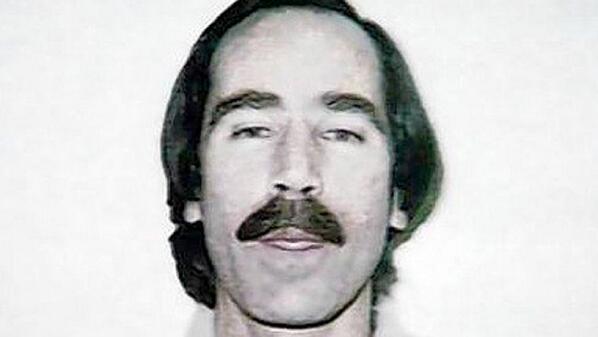 FoxNews's tweet photo. Release of 'Pillowcase Rapist' to force new neighbor to relive childhood horror  http://t.co/SlD3u1BIyo http://t.co/eFfcUVxxn7