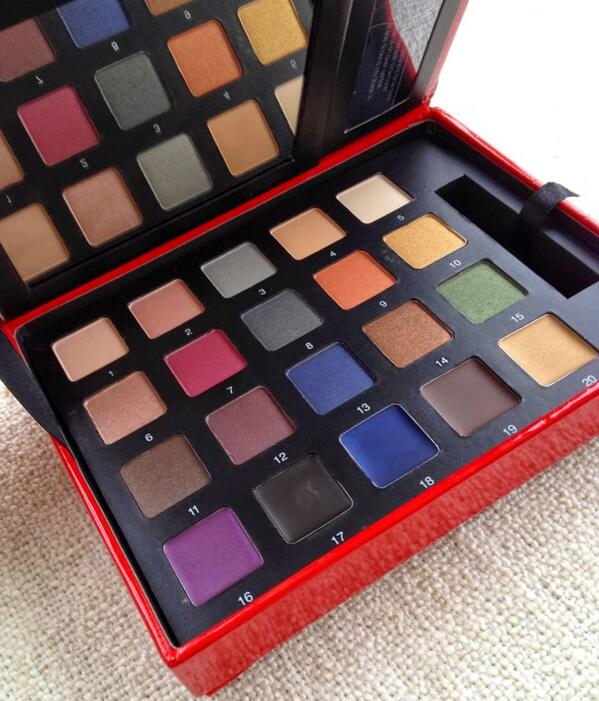 BMODBOX15's tweet photo. #Sale!! http://t.co/teFTehiTqL