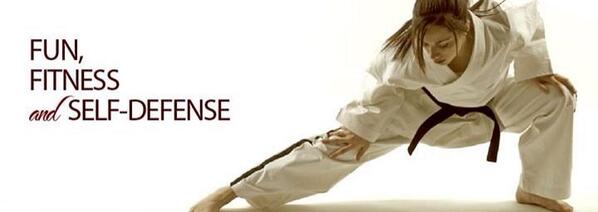 OlatheKarate's tweet photo. http://t.co/VDyGLPhRhu