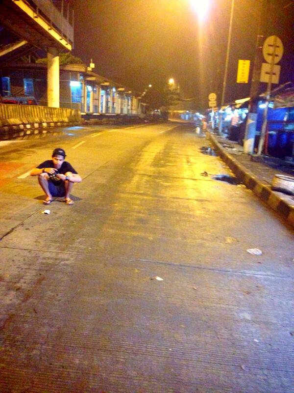 muhammad awfie tweet media