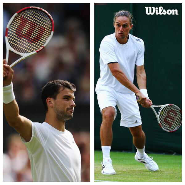 wilson pro staff 95s spin effect