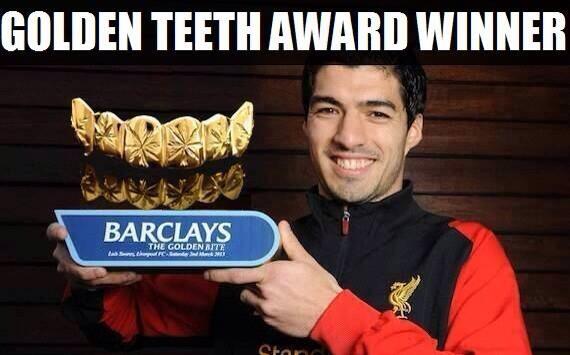 piney007's tweet image. 