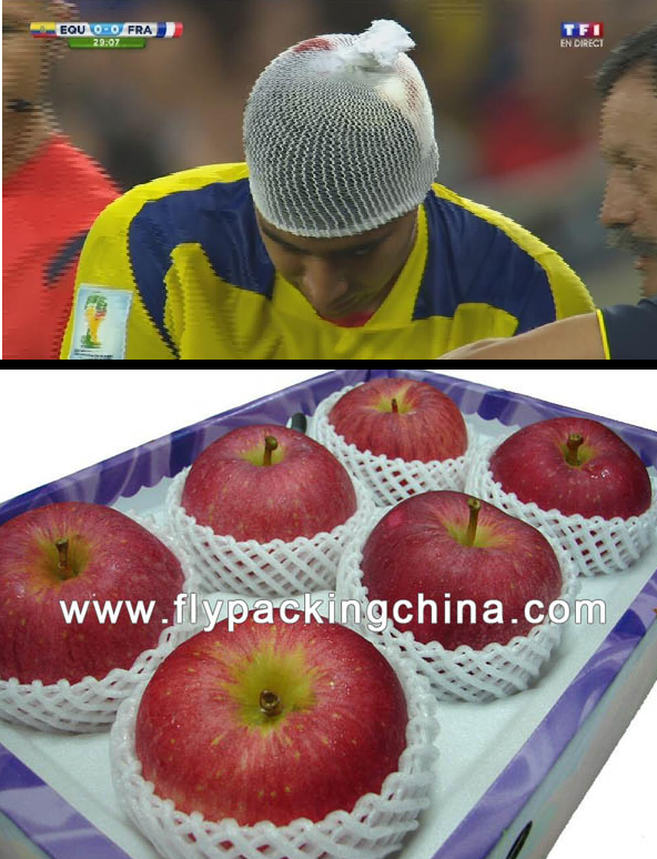 Damascus tweet media