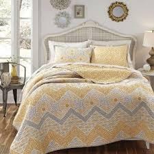 CHFIndustries's tweet photo. Fresh color and lightweight quilts for summer by @katespaindesign. Find yours today at @Macys! http://t.co/FvdjRBSDWG http://t.co/SMF9dVxabM