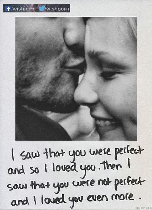 WishPorn's tweet photo. Perfection: http://t.co/nsq9hQbwNr
