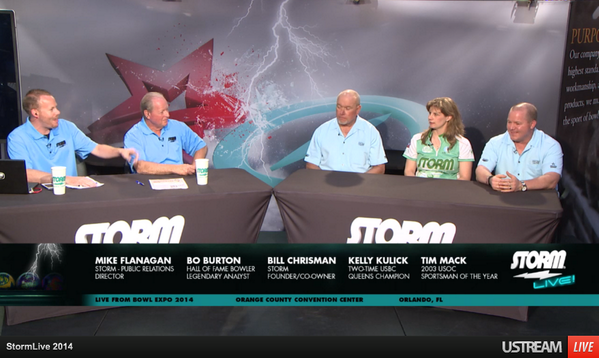Storm_Nation tweet picture