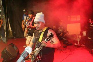 WARNING SHOT (@warningshot_hc) on Twitter photo 