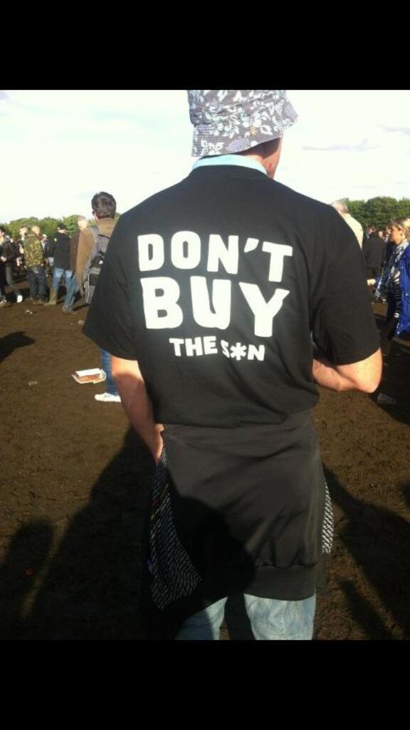<a href="/KeithMullin/">Keith Mullin/TheFarm</a> I was there, and bought the t shirt! #heatonpark #dontbuythes*n #jft96