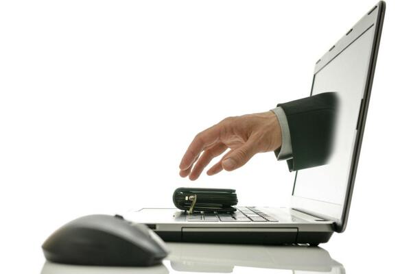 MENHcomputers tweet picture