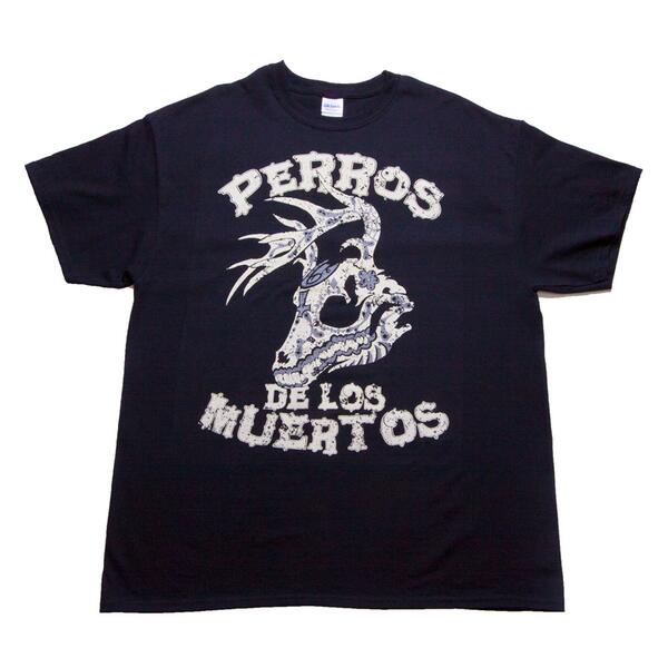 WDWRD_MVMNT's tweet photo. 2 color discharge/ plastisol #prints for @CadaverDogs. Visit http://t.co/7J49pDSyGa for your #ScreenPrinting quote. http://t.co/BBDTxFNPk7