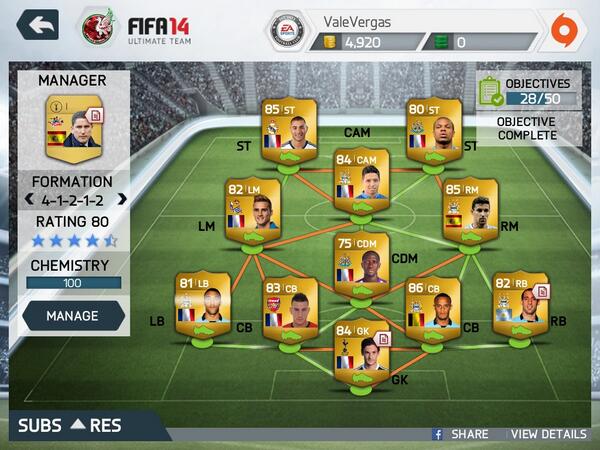 «режимы» и выберите ultimate team. фифа ultimate team. позиция цфд в фифа. Fifa ultimate team 15 кубковый матч. Fifa 10 ultimate team.