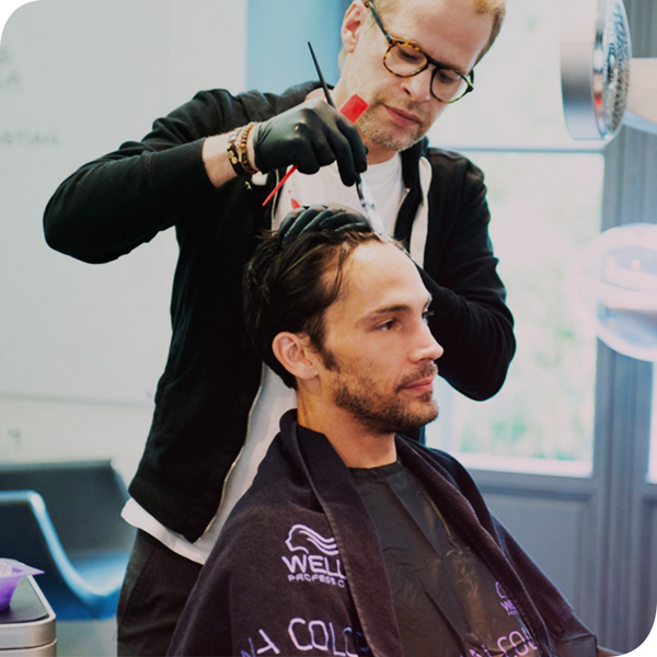 WellaProfessionalsLA tweet media