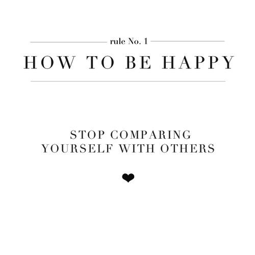 TTLYTEALA's tweet image. 100% accurate