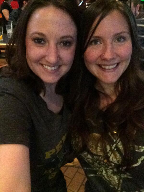 phugh01's tweet image. @rachelmmann1