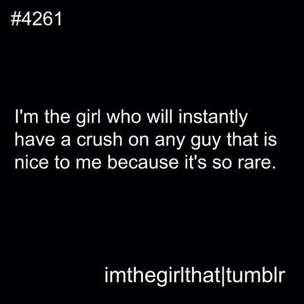 gawlaxy's tweet image. so true