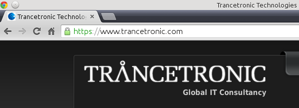 TranceBD tweet picture
