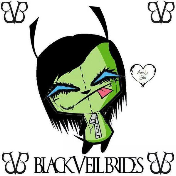 fallenangel228's tweet photo. http://t.co/l7xV6TnE08