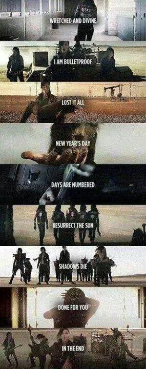 fallenangel228's tweet photo. http://t.co/3V9ImpPn5m