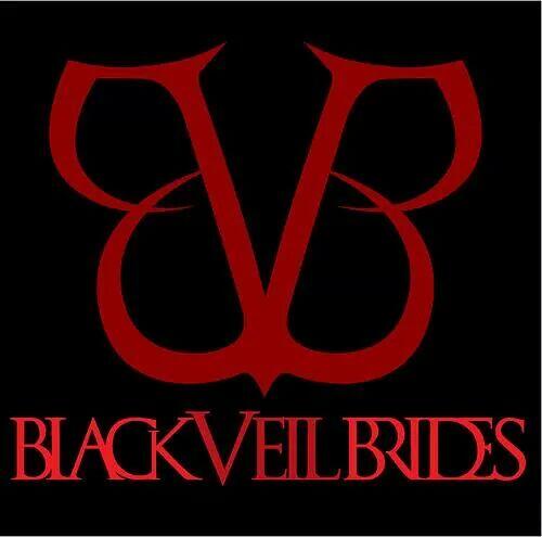 fallenangel228's tweet photo. http://t.co/3V9ImpPn5m