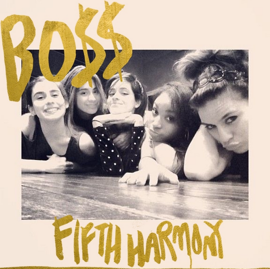 queertargaryen's tweet image. Buy &quot;BO$$&quot; by @FifthHarmony on iTunes smarturl.it/5HBOSS  #PreOrder5HBOSS