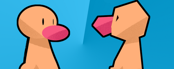 WobblesGame's tweet photo. Welcome to the official account for Wobbles on iOS and Android! http://t.co/9jgjX5PKy4