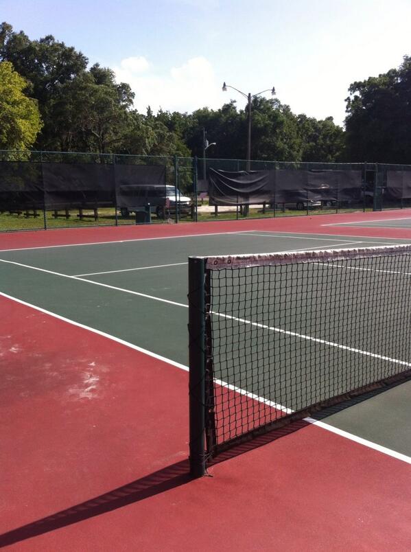 letsgetreal97's tweet image. #Tennis in 90 degree heat is a sick form of #exercise.