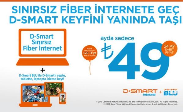Fraktalcomtr's tweet photo. http://t.co/Z8aum5lq4Z http://t.co/bC0OEdgJGh