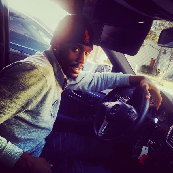 RealBossBeezy's tweet image. Money Was Never An Issue 💯