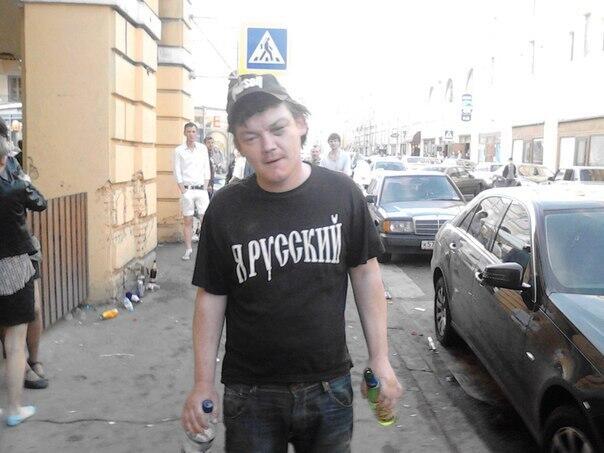 При Януковиче ДУСю использовали, как коррупционную кормушку, - Пашинский - Цензор.НЕТ 7771