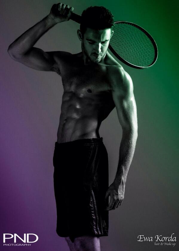 usercallum's tweet image. FIERCE work by @pndphotography &amp;amp; @korda08 #wimbledon #backscratch